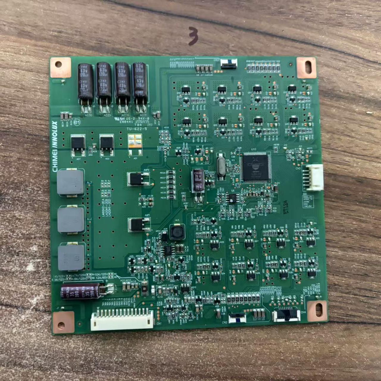 创维42E550E海尔46A700K恒流板L460H2-2EA L420H1-2ED L420H1-2EB