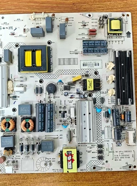 原装现货 康佳 M55U A55U液晶电视电源板34012780 35020341测好发