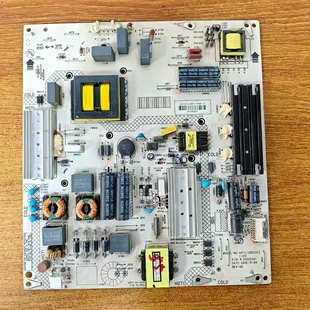 A55U液晶电视电源板34012780 原装 M55U 康佳 35020341测好发 现货