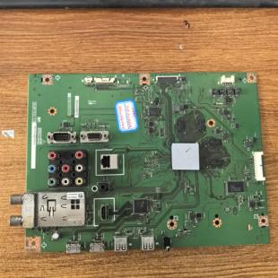 夏普 LCD-52LX640A主板DUNTKG122 QPWBXG122WJN2屏LK520D3GV0DX好