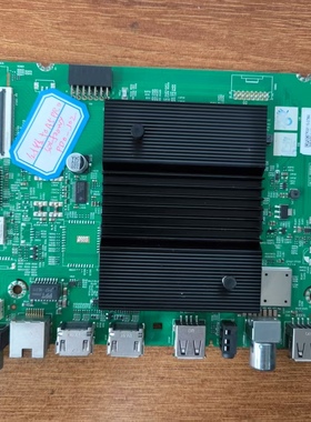 创维50A5 Pro主板A7R3010 N012406-001986-002屏SDL500WY PD0-J02