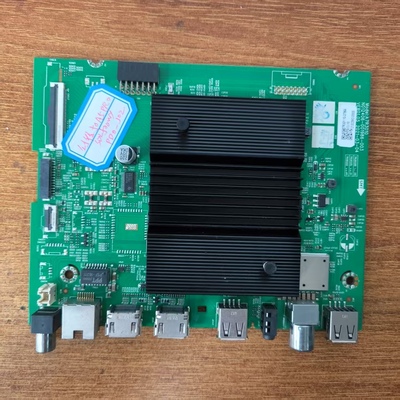 创维50A5 Pro主板A7R3010 N012406-001986-002屏SDL500WY PD0-J02