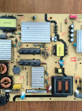 TCL L55P1S-CF D55A930C D55A9C 电源板 40-LM9222-PWC1CG LM922