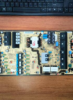 三星 UA65KS8800JXXZ 电源板BN44-00880A PSLF241E08A L65E8N_KSM