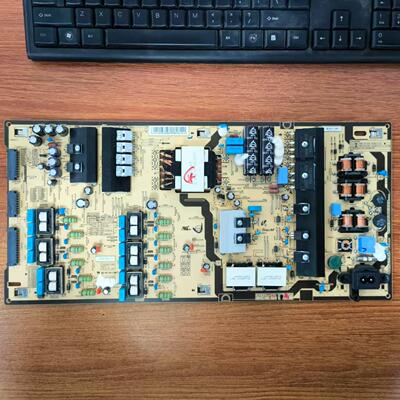 三星UA65KS8800JXXZ电源板