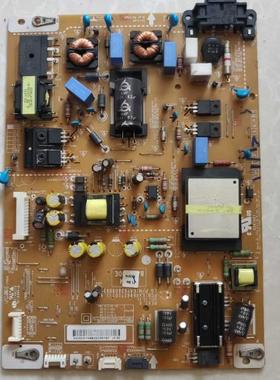 瑞原装LG 42LM6200 42LS4100 电源板 EAX64427101(1.6) EAY626089