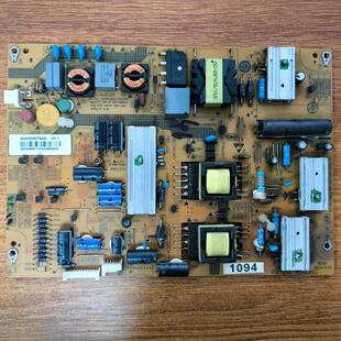 原装 海尔 LE46A90W 46EU3200 电源板0094003794H PLS95W241X170B