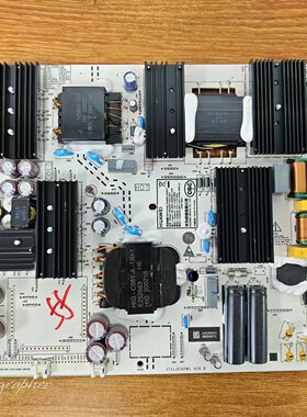 华为 LOK-35 HD55KANB电源板IT1LOCKPW1 PAC200T11521-NLD 现货好