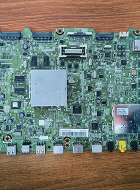 原装三星UA55ES7000J主板BN41-01800A BN91-09077A屏LTJ550HQ16-H