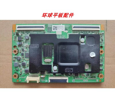 原装三星UA55F6400AJ逻辑板