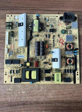 原装创维55E5 55X5电源板168P-L5R019-00 5800-L5R019-0010/0000
