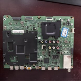 原装 拆机三星 UA65HU7800JXX 主板BN41-02257B BN91-11963B 现货