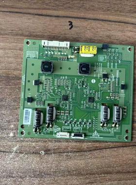 创维55E750A 55E700S 55E800A恒流板3PHCC20003F 6917L-0104A实图