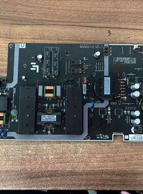 原装乐视X49 L49XFCNN液晶电视电源板AMP49LS-X4 ZD-95(G)F1