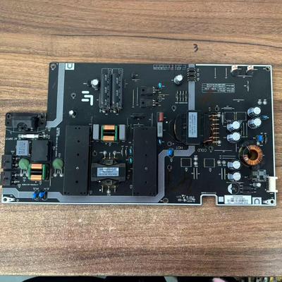 原装乐视X49 L49XFCNN液晶电视电源板AMP49LS-X4 ZD-95(G)F1