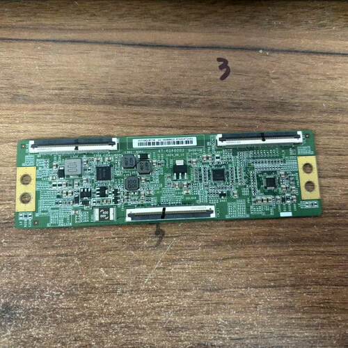 小米红米L55R6-A/L65M7-EA L75M7逻辑板HV750QUBF91 47-6060002