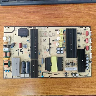 原装现货红米L75R8-X电视电源板AY260D-2SF01 093155000460测试好