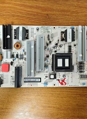 原装长虹 65D2P 65DP200电源板HSL60D-2SC 600 JUM7.820.770 V1.1