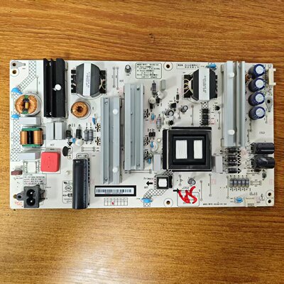原装长虹 65D2P 65DP200电源板HSL60D-2SC 600 JUM7.820.770 V1.1