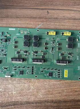 创维47LE70RG海信LED47T29GP升压板KLS-470ELD 6917L-0021A非代用