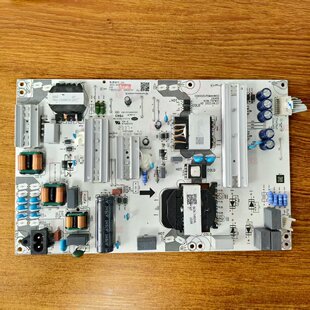 原装现货华为 HD75KUNL电视电源板PDM4HW50 2A466 KUNL75PW01测好