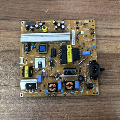 原装LG 42LB5510-CC 42LB5610-CD电源EAX65423701 LGP3942-14PL1