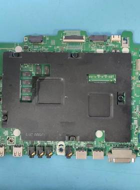 瑞原装三星PH49F主板BN62-00832A BN91-18112R屏CY-KK049BGLVYH测