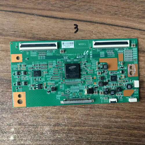 海信LED46K310X3D LED46X8200DE逻辑板Y11-SQ60PBMB4C4LV0.0现货