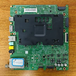 14634H配屏CY BN91 WJ055FLAV1H 02356C 三星UA55JU7800J主板BN41
