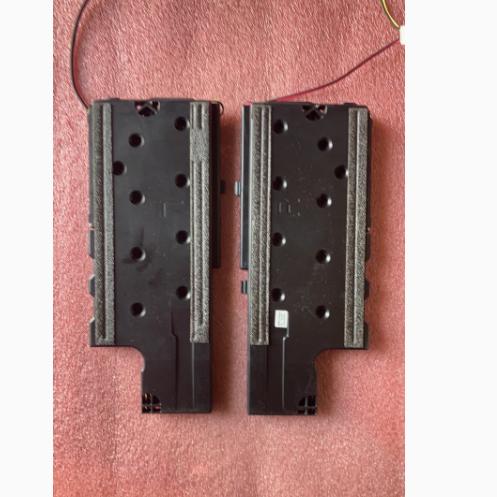 原装三星UA46F5500AR 46F6400AJ喇叭扬声器BN96-25565C/B 6欧10W