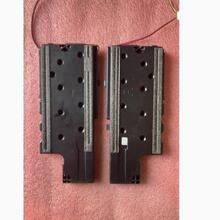 原装三星UA46F5500AR 46F6400AJ喇叭扬声器BN96-25565C/B 6欧10W