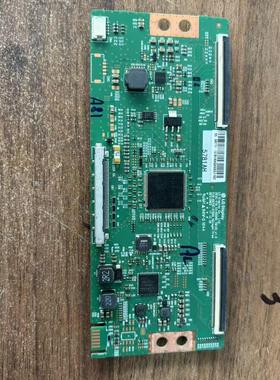 原装LG屏55Q6A 65Q5A逻辑板6817L-5781AH 5759AH 6870C-0769A测好