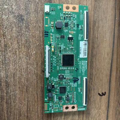 65Q5A65H8M电视逻辑板