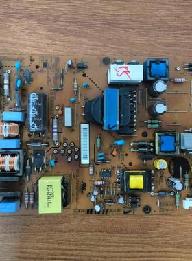 LG 55LN5400 55LA6200-CN 电源板 EAX64905601(1.9) LGP55-13PL2