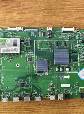 原装现货三星 UA46B6000VFXXZ主板BN41-01214B屏LTF460HF08电路板