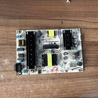 原装海信65E3G-PRO 65D3H 65E35H 电源板RSAG7.820.12171 测好发