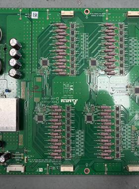 原装夏普LCD-70XU30A液晶电视恒流板APDP-252A2 A 现货测好