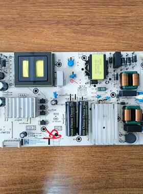原装 TCL 65V6EA 65N7E电视电源板40-L17DW2-PWF1ZG 11601-500071