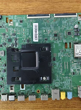 原装三星 UA65NU7300JXXZ主板BN41-02635A屏CY-CN065HGLV6H现货好