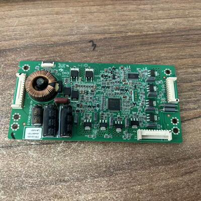 40-RD4810-DRA2LG恒流板