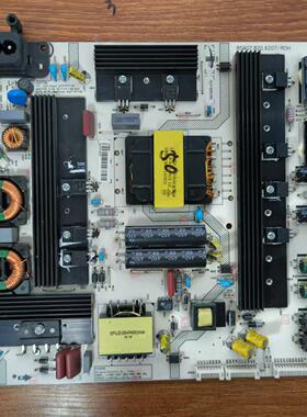 原装 海信 LED50K700U/58K700U 电源板RSAG7.820.6207 HLP-5065WE