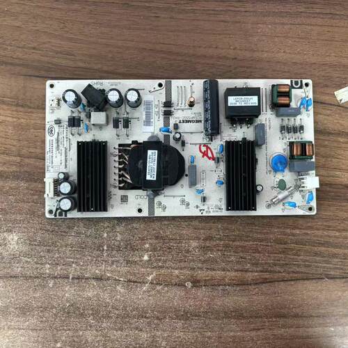 原装红米L55R6-A L55R6-B液晶电视机电源板MP55GC-RA2J电路板配件