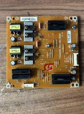 索尼KDL-55R580C KDL-65R580C背光恒流板715G6959-P01-001-0H2S