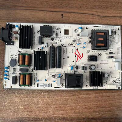 原装TCL 75V6D 75S11雷鸟75S365C液晶电视电源板40-L30XW4-PWB1ZG