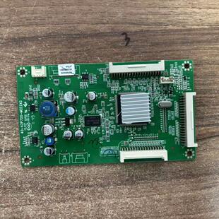 L46E5200 L46V7600A B2XG電路 42P720 MEE 3D電視倍頻板40 TCL