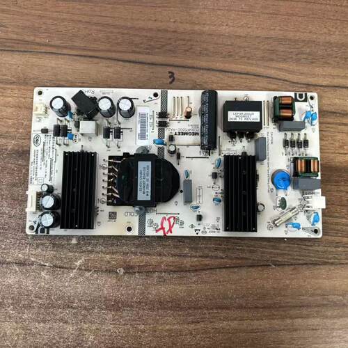 原装红米L55R6-A L55R6-B液晶电视机电源板MP55GC-RA2J电路板配件