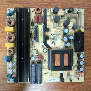 原装 海尔 LS55H520N电视电源板0094001728 TV5502-ZC02-01测好发