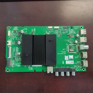 原装创维50/55G50 58G60 65G950主板5844-A9S600-0P00 屏可选