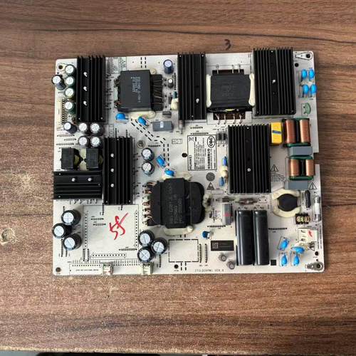 原装华为LOK-350 LOK-360 330电源板IT1L0CKPW1 PAC200T11521-NLD