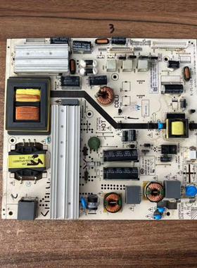 原装飞利浦50PFF5050 55PFL5449/T3电源板465R1013SDJB K-PL-L01